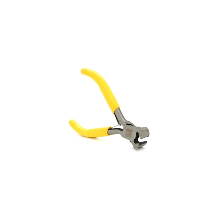 VOLTRONIC YT-MYTEC125Pl