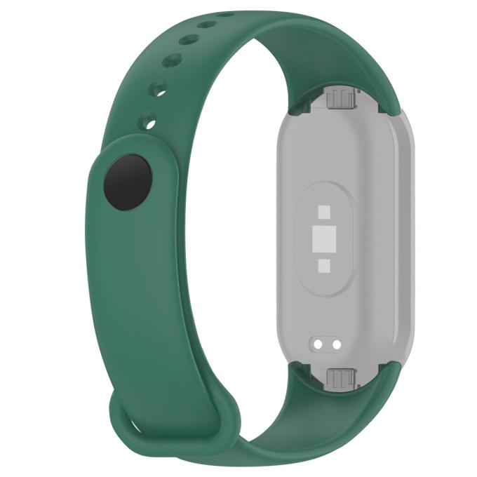 Armorstandart ARM86907