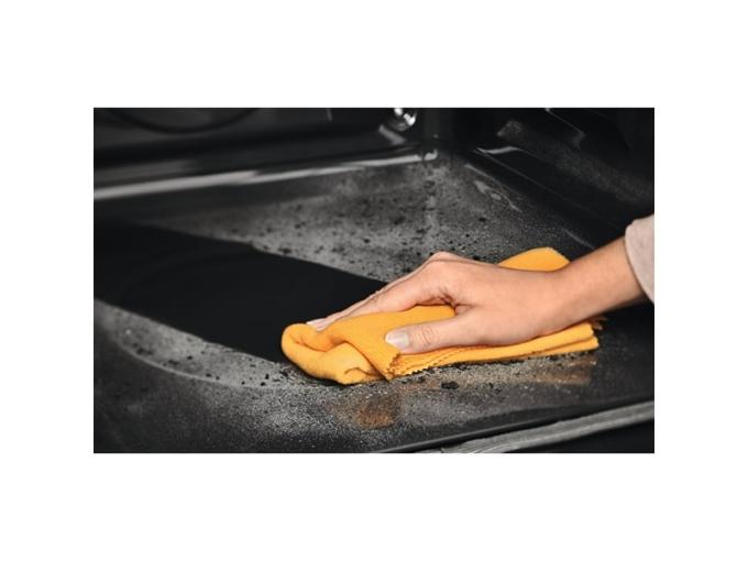 ELECTROLUX EOC8P39WX