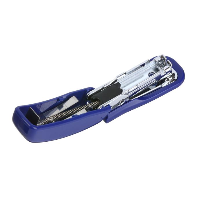 BUROMAX BM.4125-02