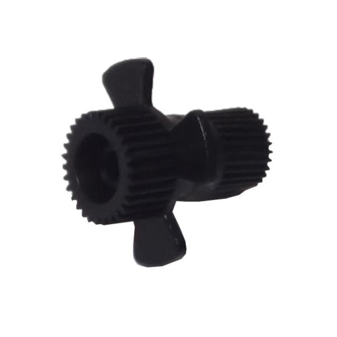 AHK 3206005