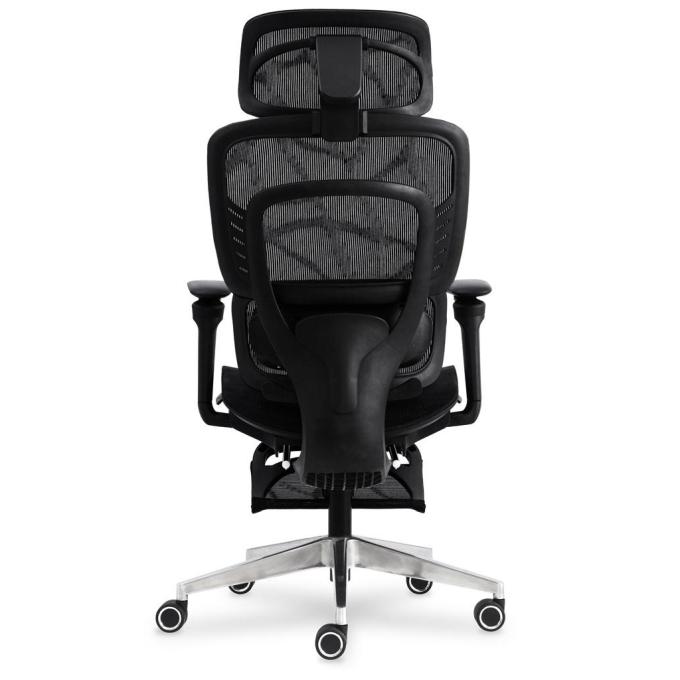 Mealux HF-M10 M/BB