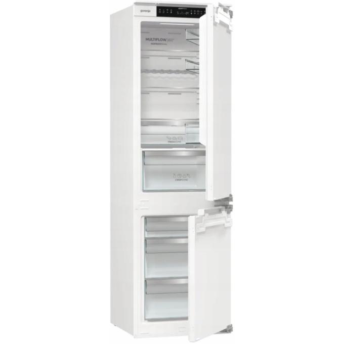 Gorenje NRKI517E62WF