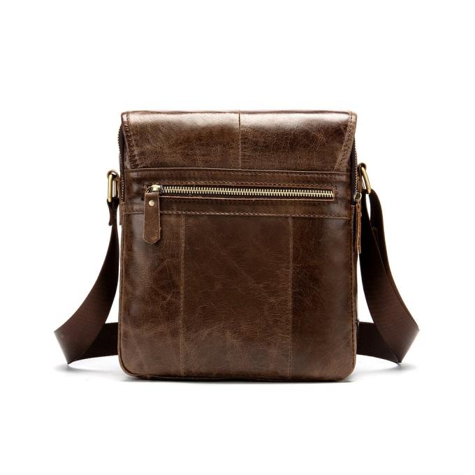 Vintage 14945