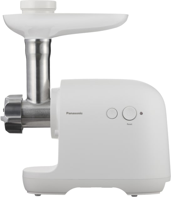 PANASONIC MK-GX1700WTQ
