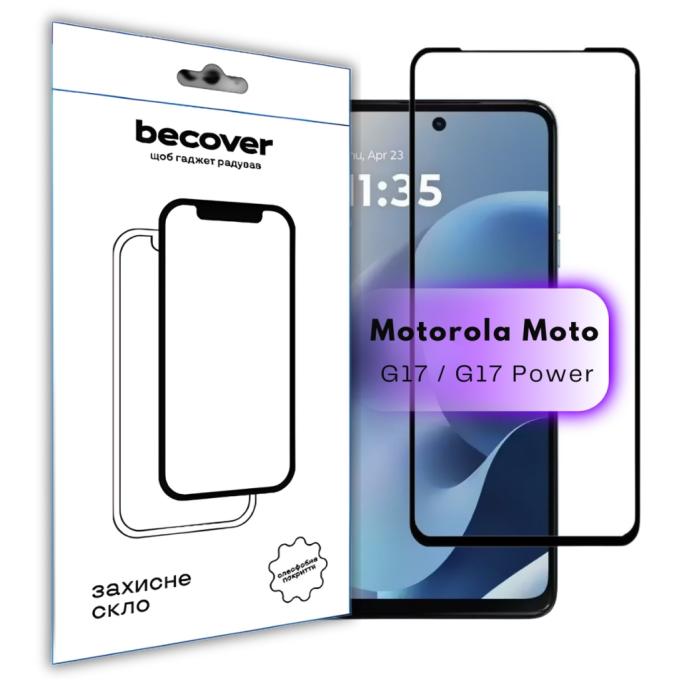 BeCover 715137