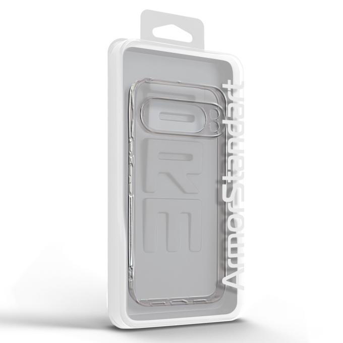 Armorstandart ARM87221