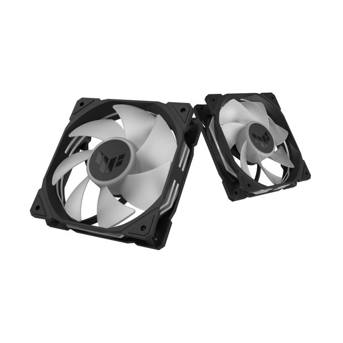 ASUS 90DA00D0-B09020