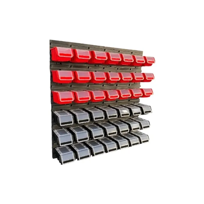 Kistenberg KS_kit41