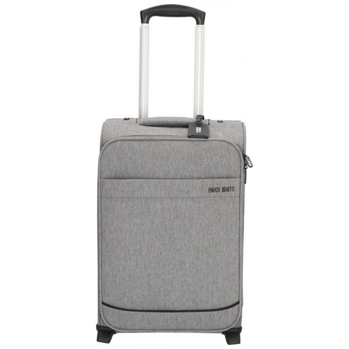 Enrico Benetti Eb39042 026-50