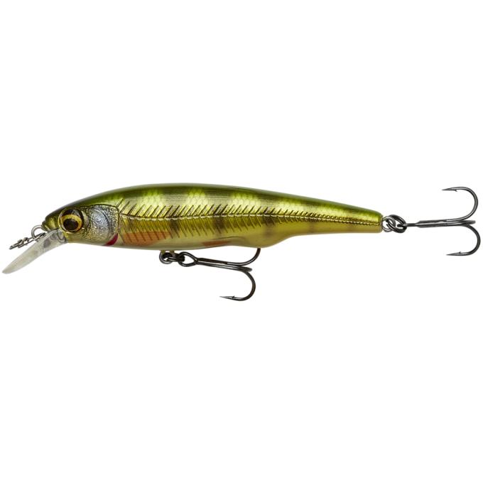 Savage Gear 1854.11.48