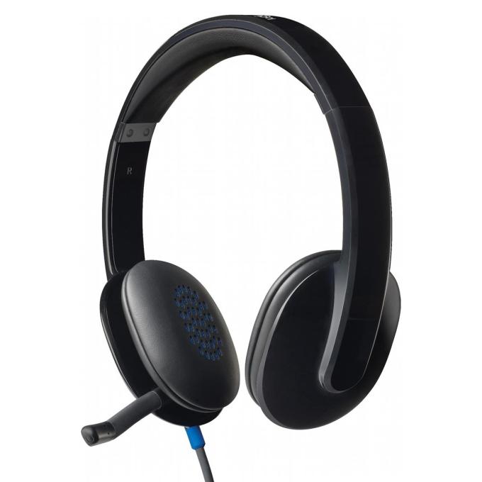 Logitech 981-000480