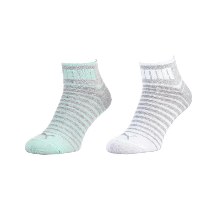 Puma 8718824798554