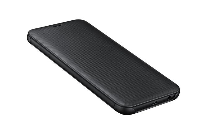 Samsung EF-WJ600CBEGRU