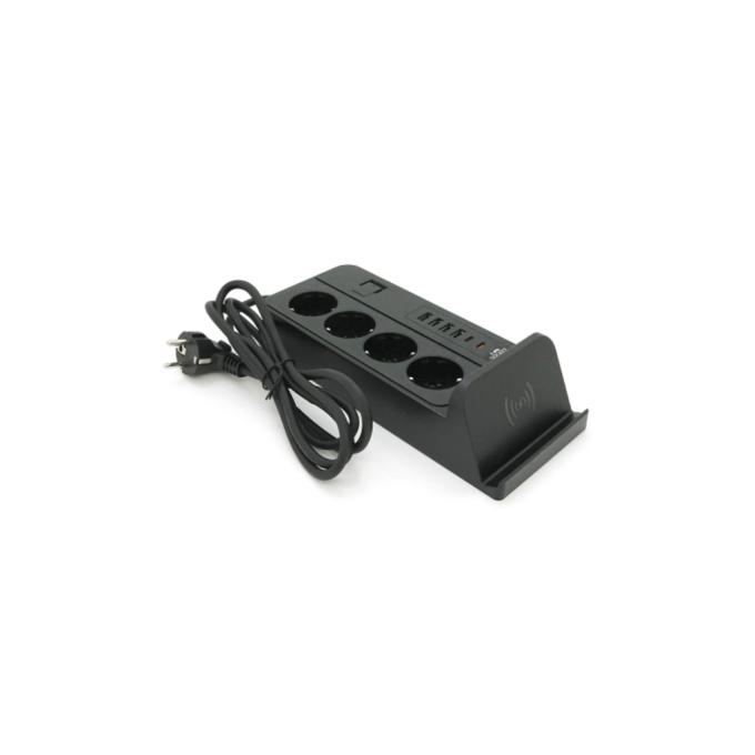 VOLTRONIC YT-G12