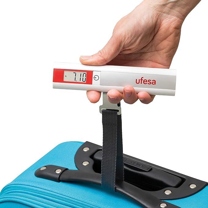 Ufesa 30504484