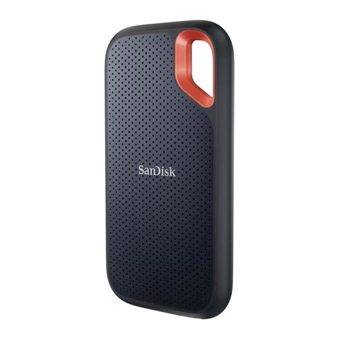 SANDISK SDSSDE61-8T00-G25