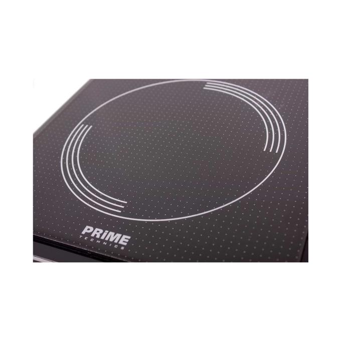 PRIME Technics PIC 2010 CB