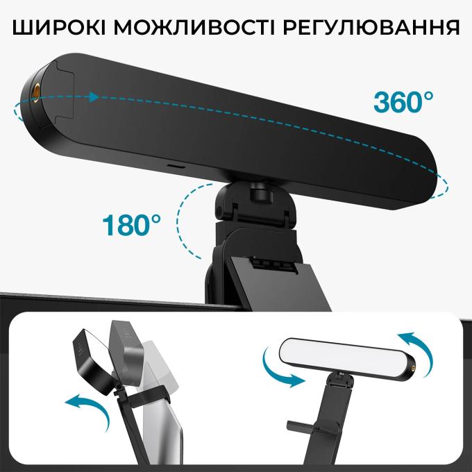OfficePro SL500B