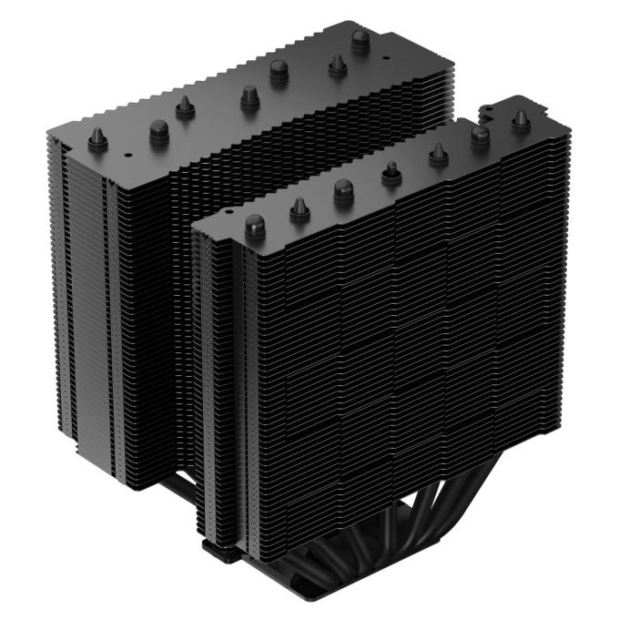 Deepcool R-ASN4-BKNVMD-G