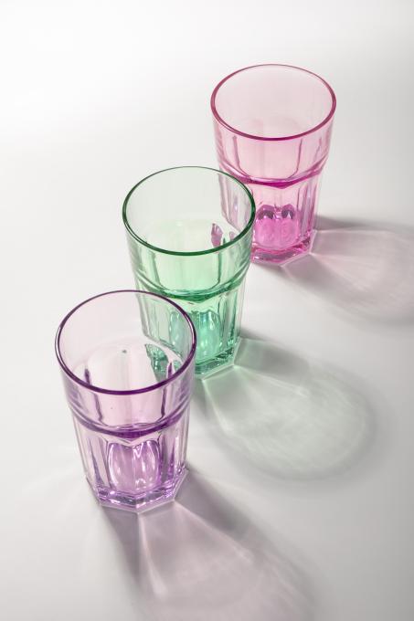ECOMO DOF-0360 CLM-G