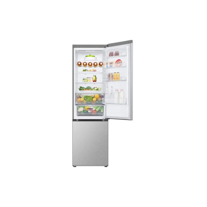 LG GW-B509FAFW