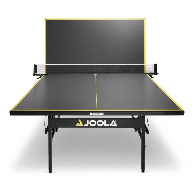 Joola 930753