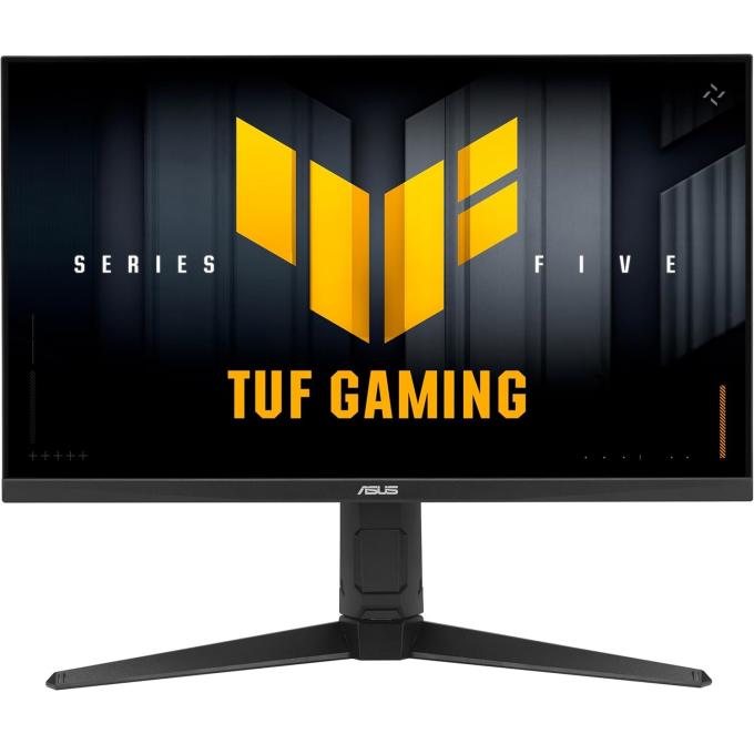 ASUS 90LM0C20-B01171