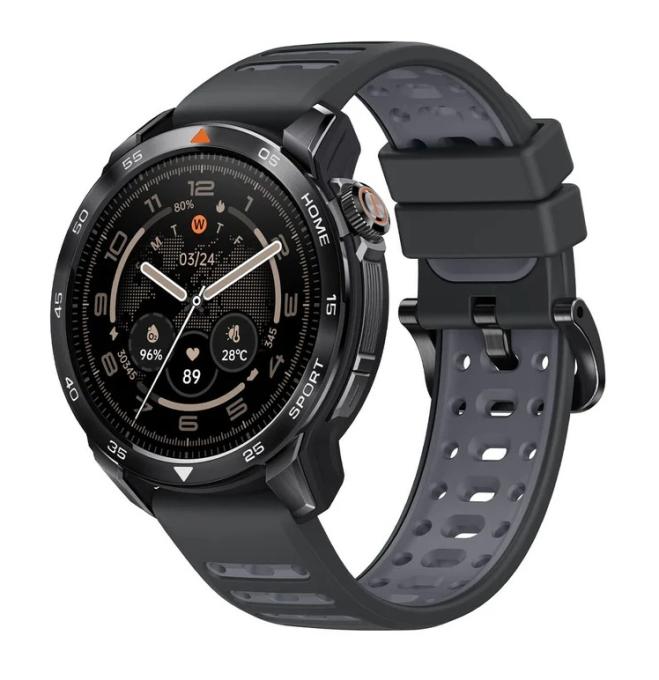 Mibro XPAW025D