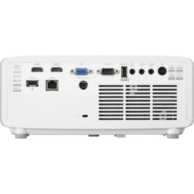 Optoma E3P7PR1E113