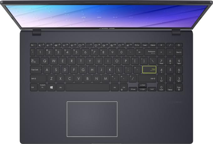 ASUS 90NB0UJ4-M01UF0