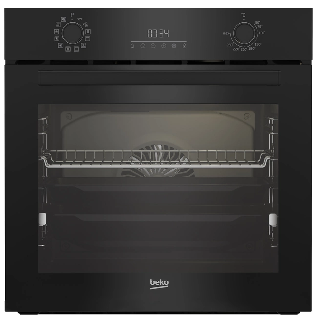 BEKO 7724086724
