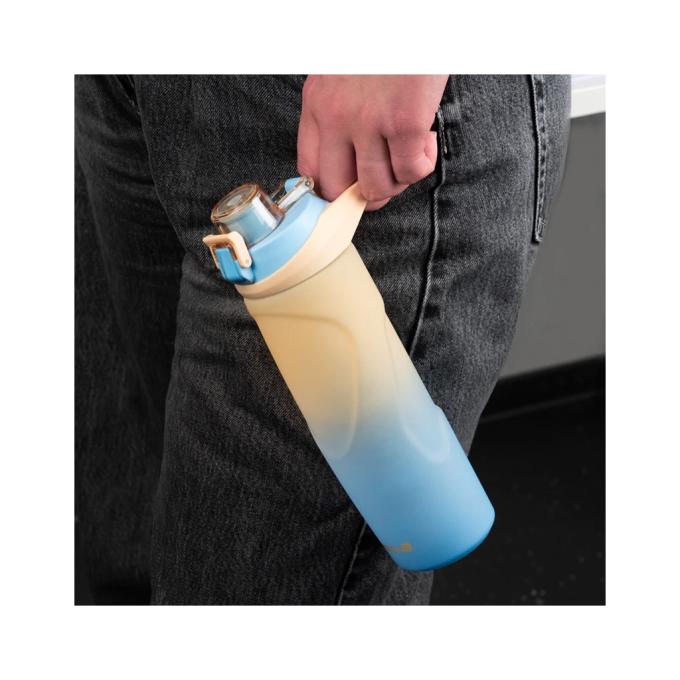 Kite K26-1200-1