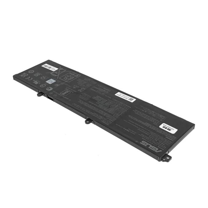 ASUS A71049