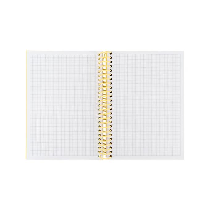 Axent 8464-4-A