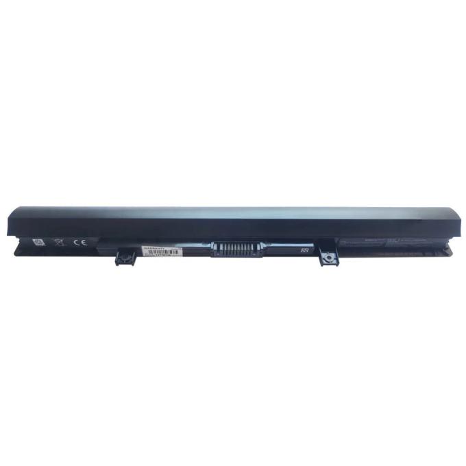 Alsoft A47709