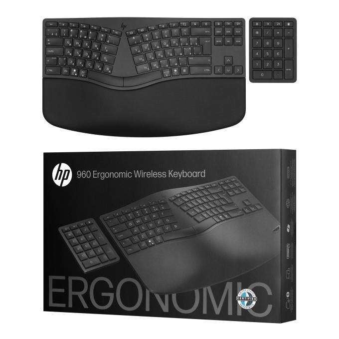 HP 7E755AA