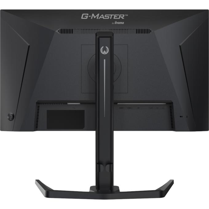 Iiyama GB2591HSU-B1