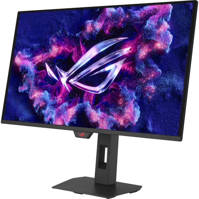 ASUS 90LM0CH0-B01971