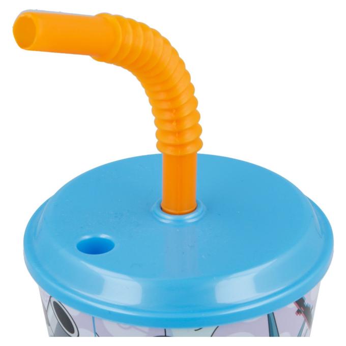 Stor Stor-08030