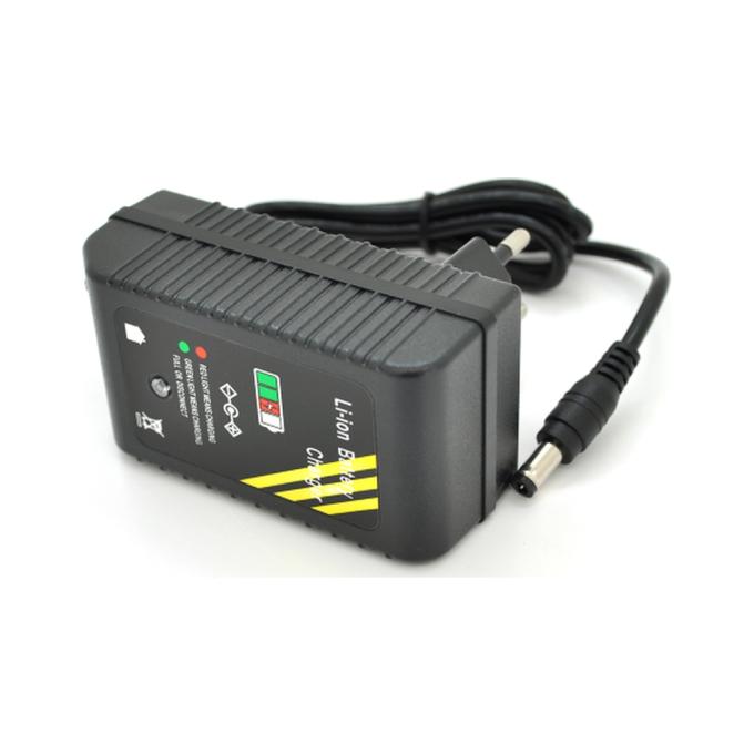VOLTRONIC JN-1220-V3