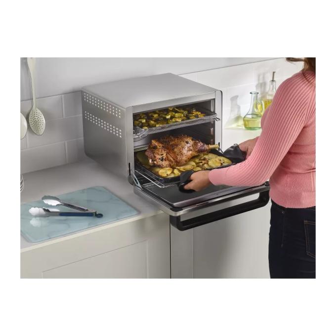 Ninja DT200EU Foodi 10-in-1