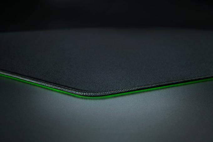 Razer RZ02-05490900-R3M1
