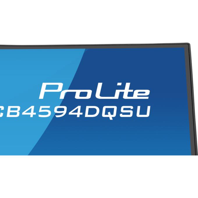 Iiyama XCB4594DQSU-B1
