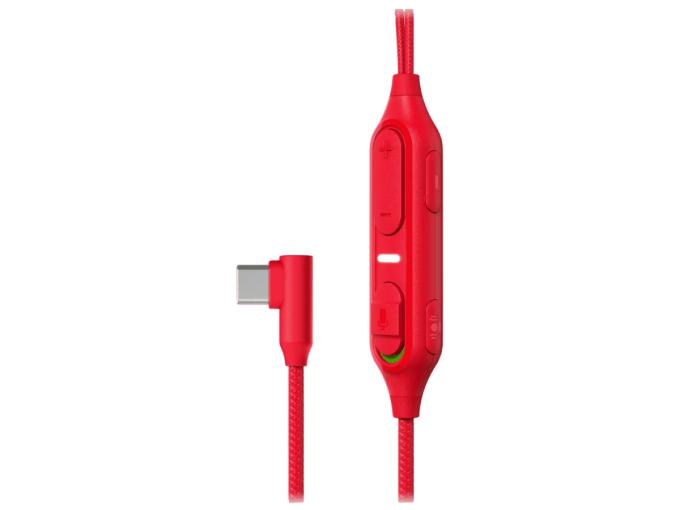 HyperX BN7S2AA