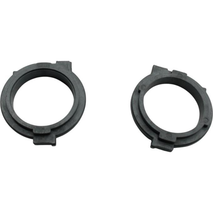VEAYE BSH-HL2140-UR-VE