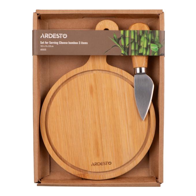 Ardesto AR0935