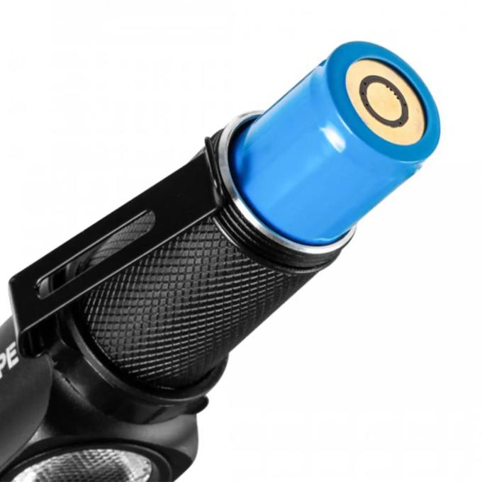 Mactronic DAS301721