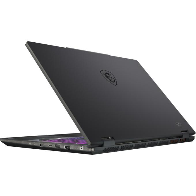 MSI B2RWEKG-1036XUA
