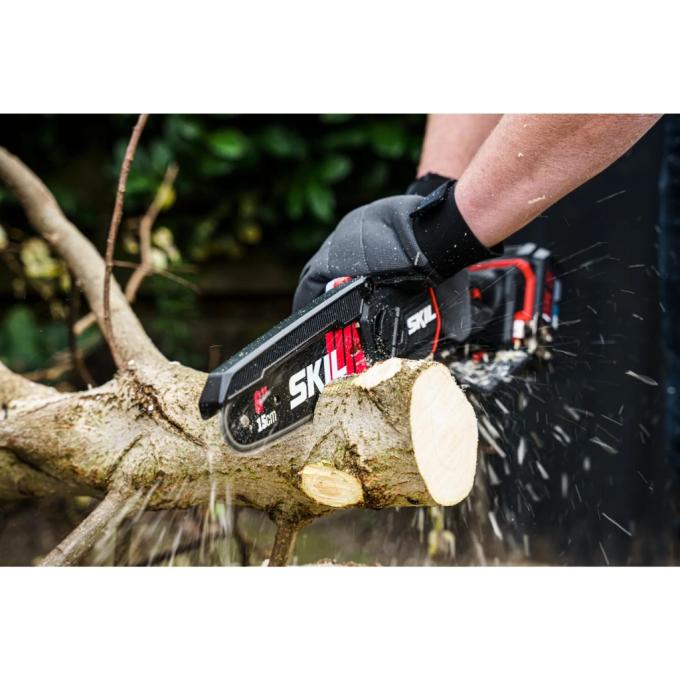 SKIL GS1E0512CA